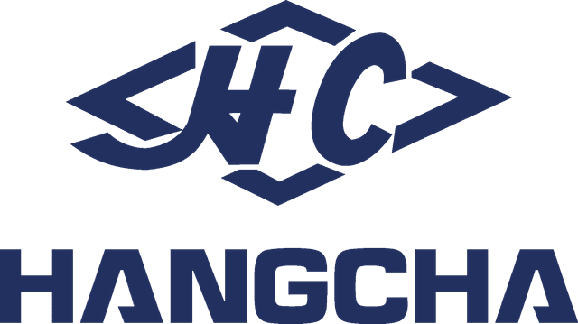 Logo Hangcha