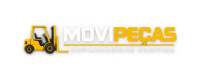 Movipeças